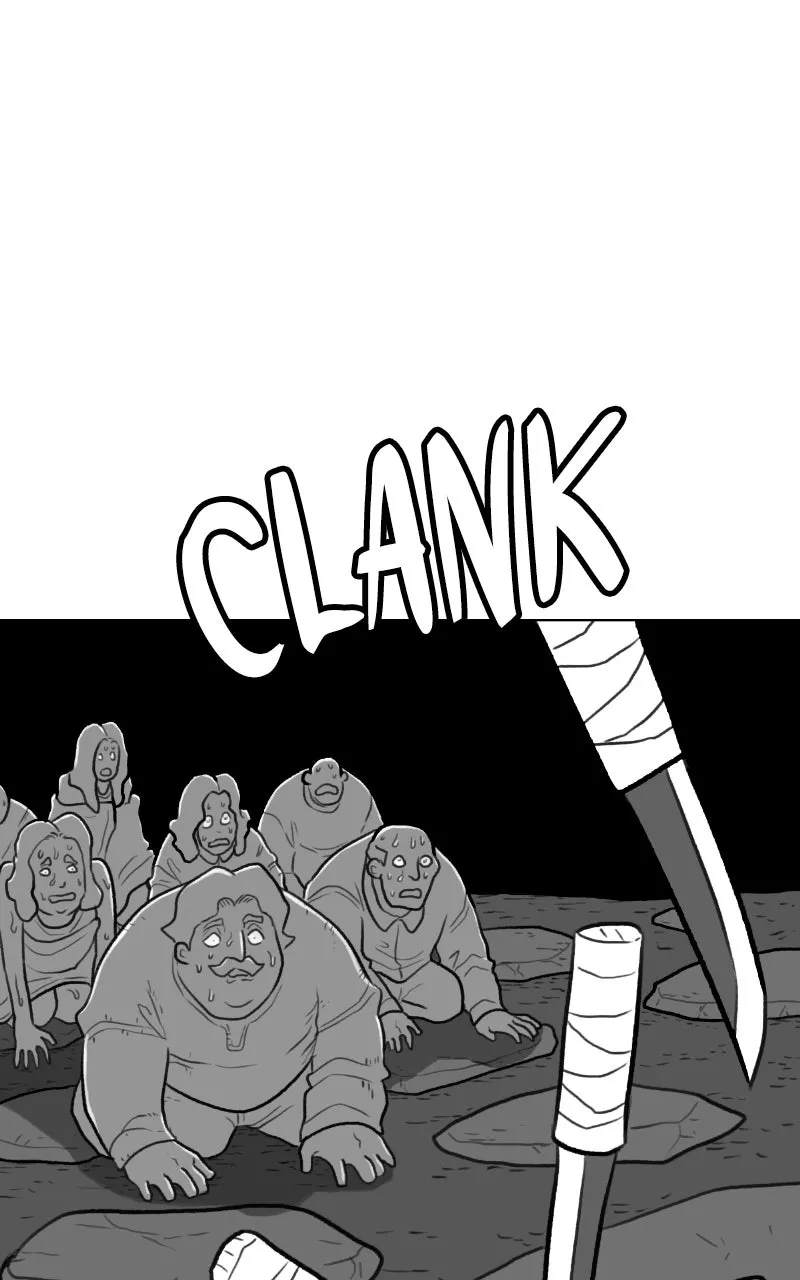 Read The Graymark chapter 46 image 84 on Lezhin