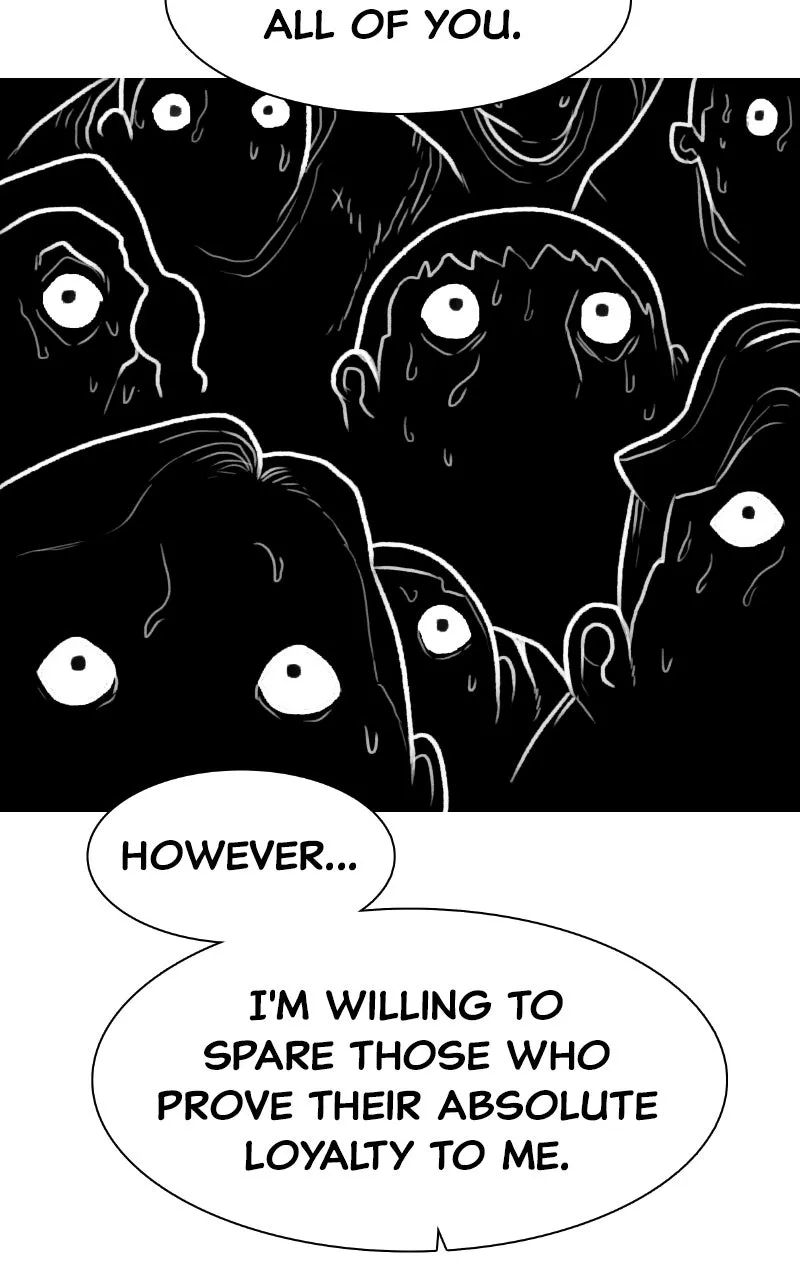 Read The Graymark chapter 46 image 86 on Lezhin
