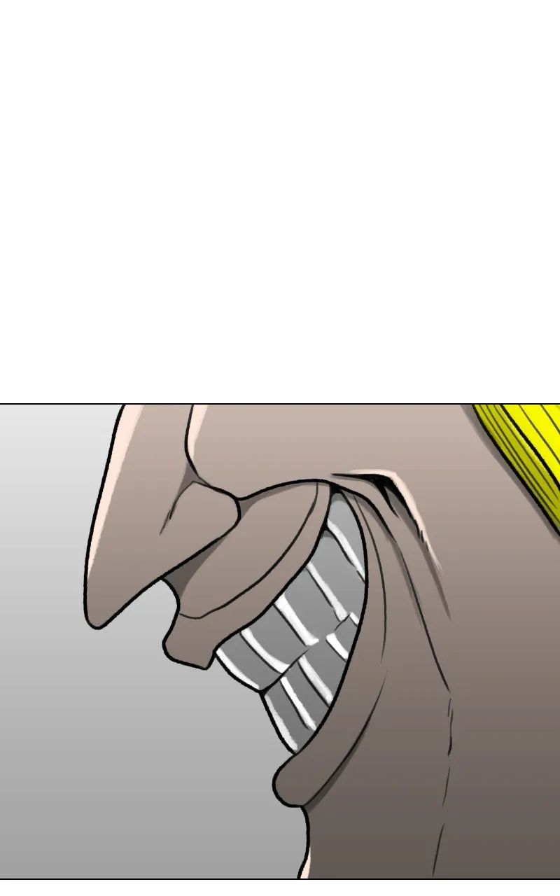 Read The Graymark chapter 46 image 87 on Lezhin
