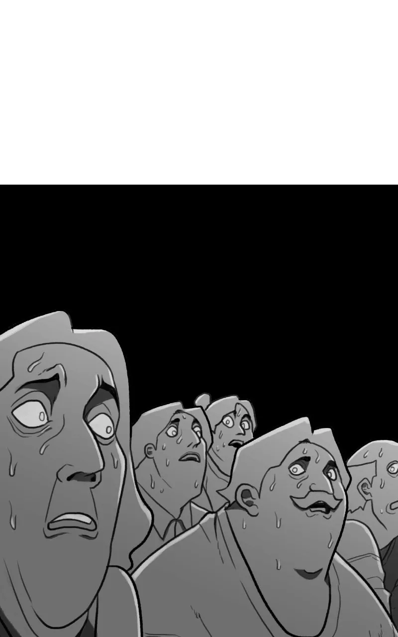 Read The Graymark chapter 46 image 91 on Lezhin