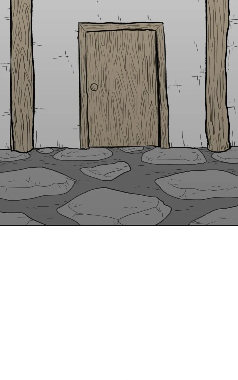 Read The Graymark chapter 46 image 93 on Lezhin