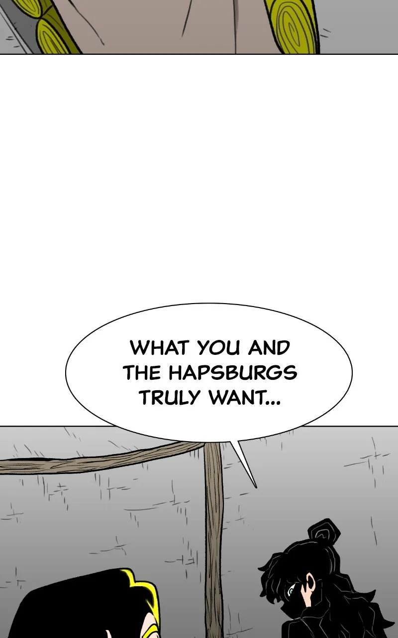 Read The Graymark chapter 46 image 98 on Lezhin