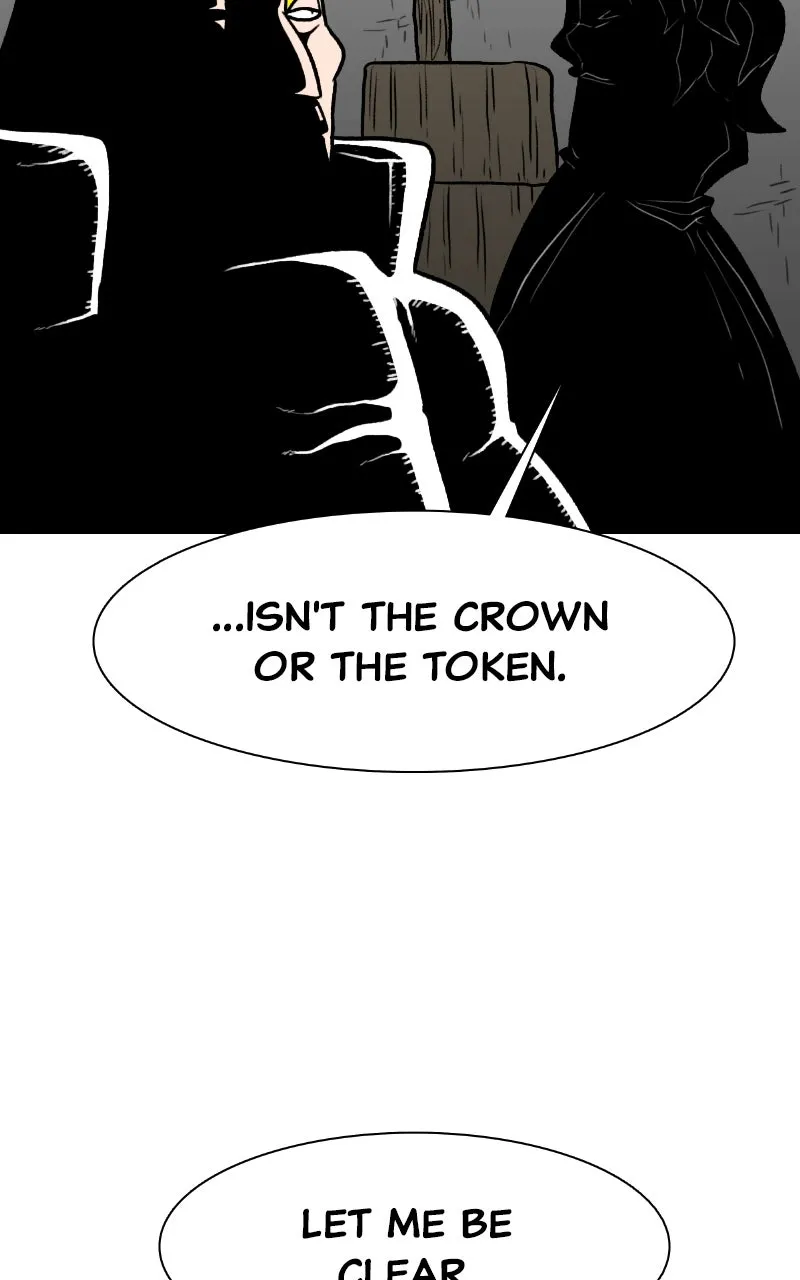 Read The Graymark chapter 46 image 99 on Lezhin