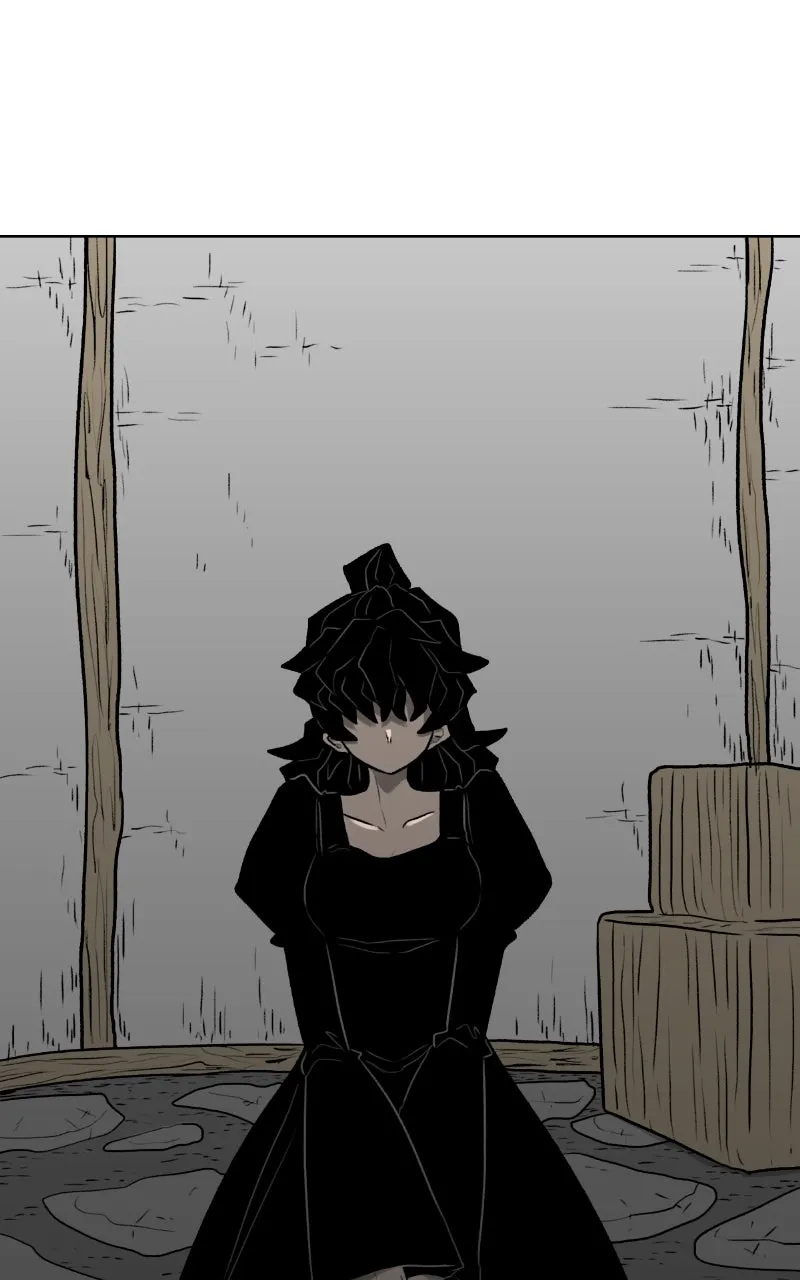 Read The Graymark chapter 47 image 1 on Lezhin