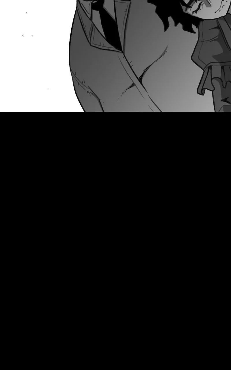 Read The Graymark chapter 47 image 100 on Lezhin