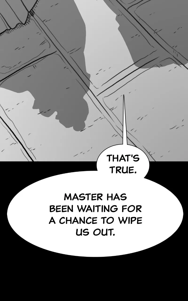 Read The Graymark chapter 47 image 103 on Lezhin
