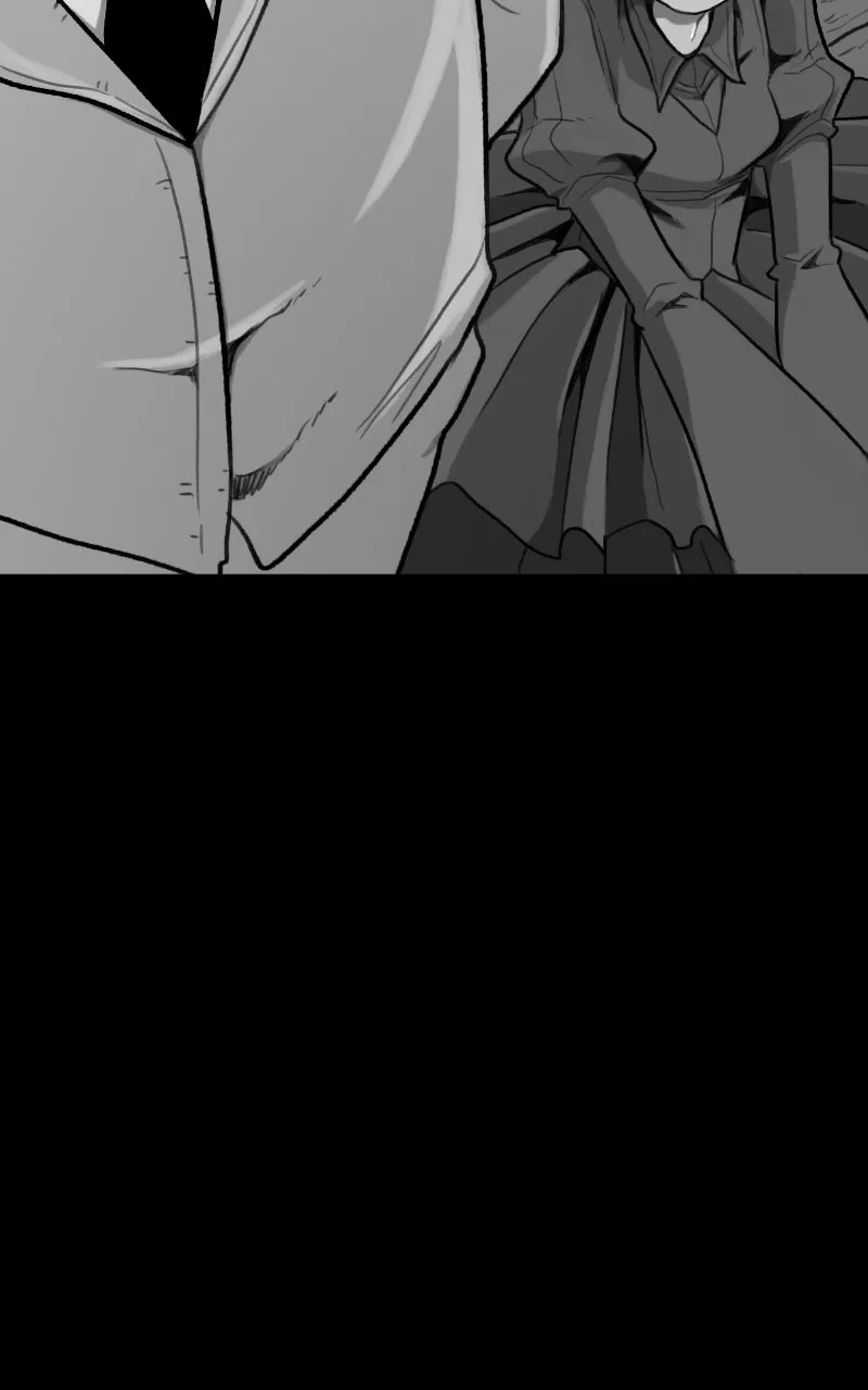 Read The Graymark chapter 47 image 107 on Lezhin