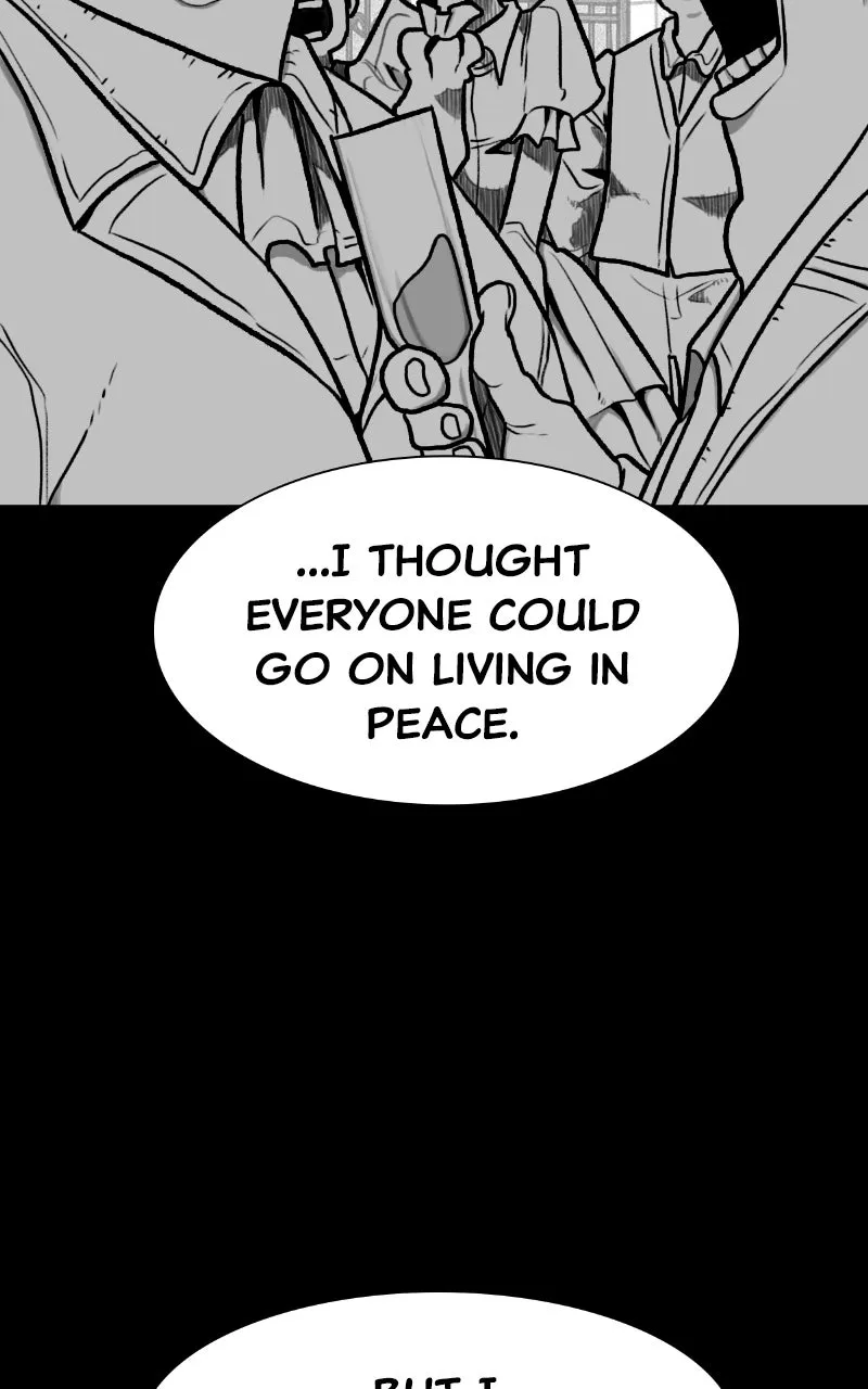 Read The Graymark chapter 47 image 111 on Lezhin