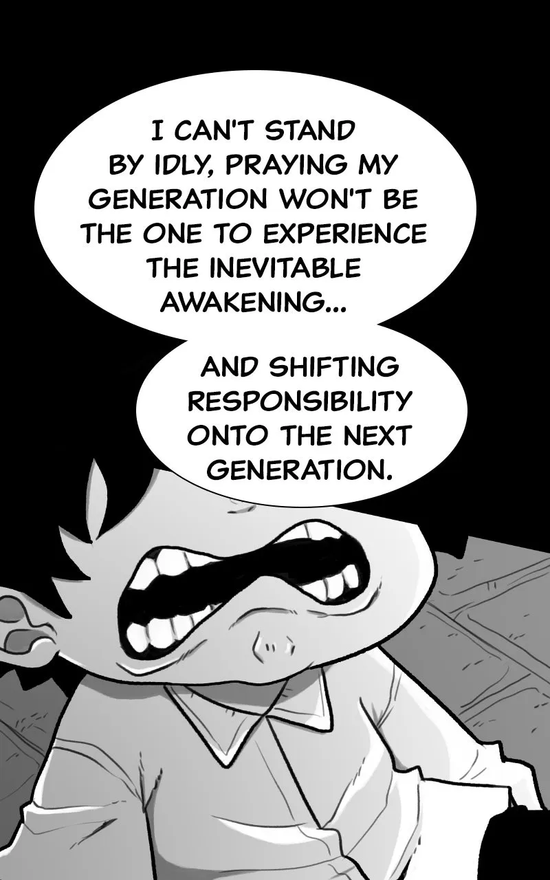 Read The Graymark chapter 47 image 114 on Lezhin