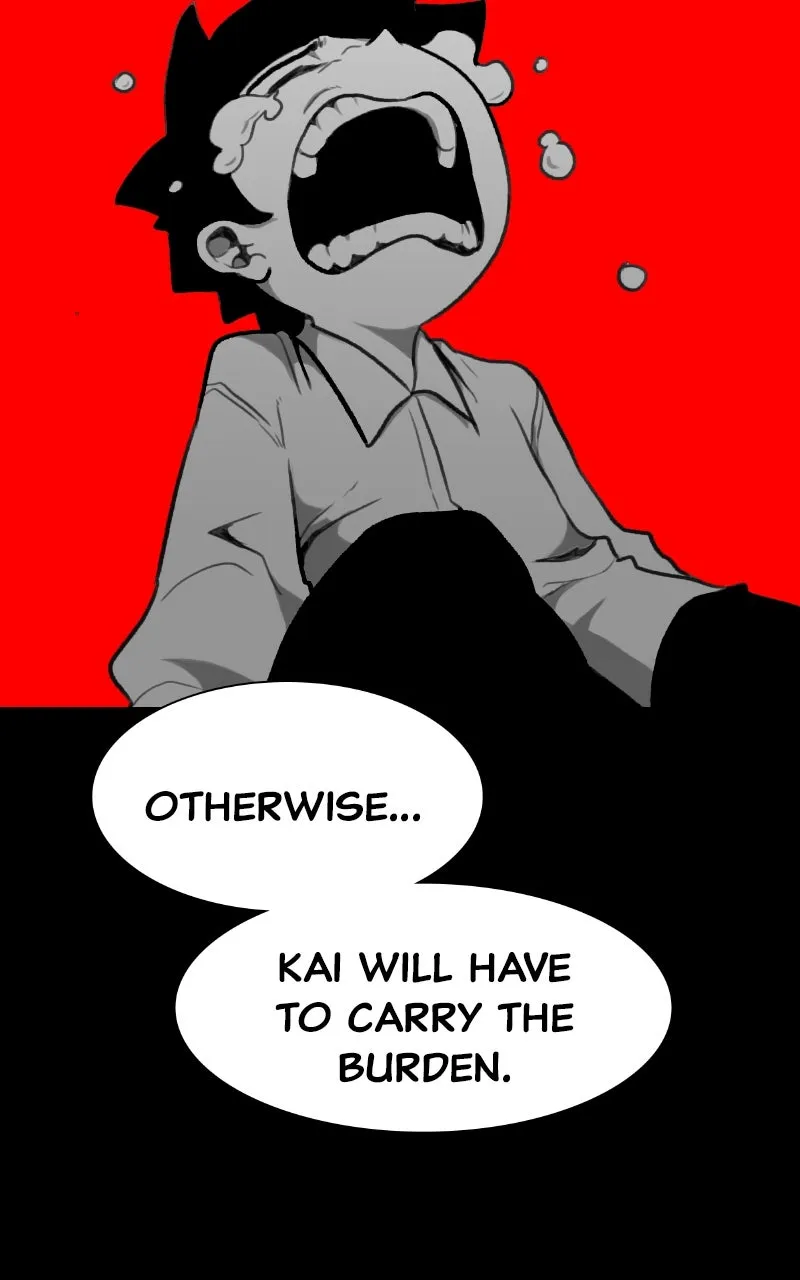 Read The Graymark chapter 47 image 116 on Lezhin