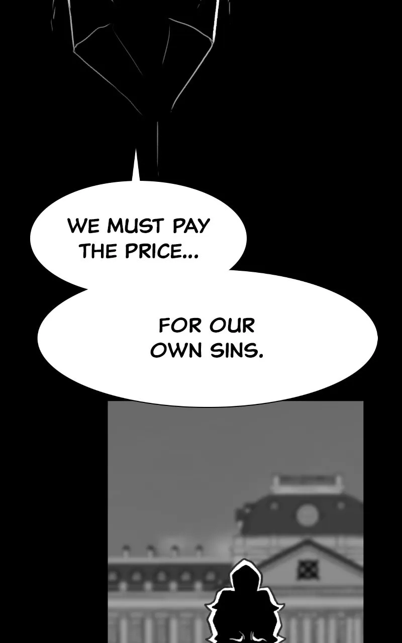 Read The Graymark chapter 47 image 118 on Lezhin