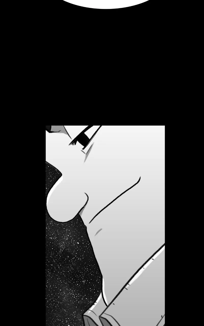 Read The Graymark chapter 47 image 12 on Lezhin