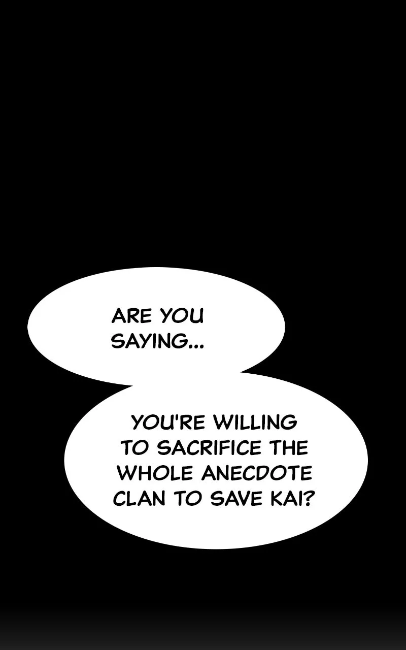 Read The Graymark chapter 47 image 121 on Lezhin