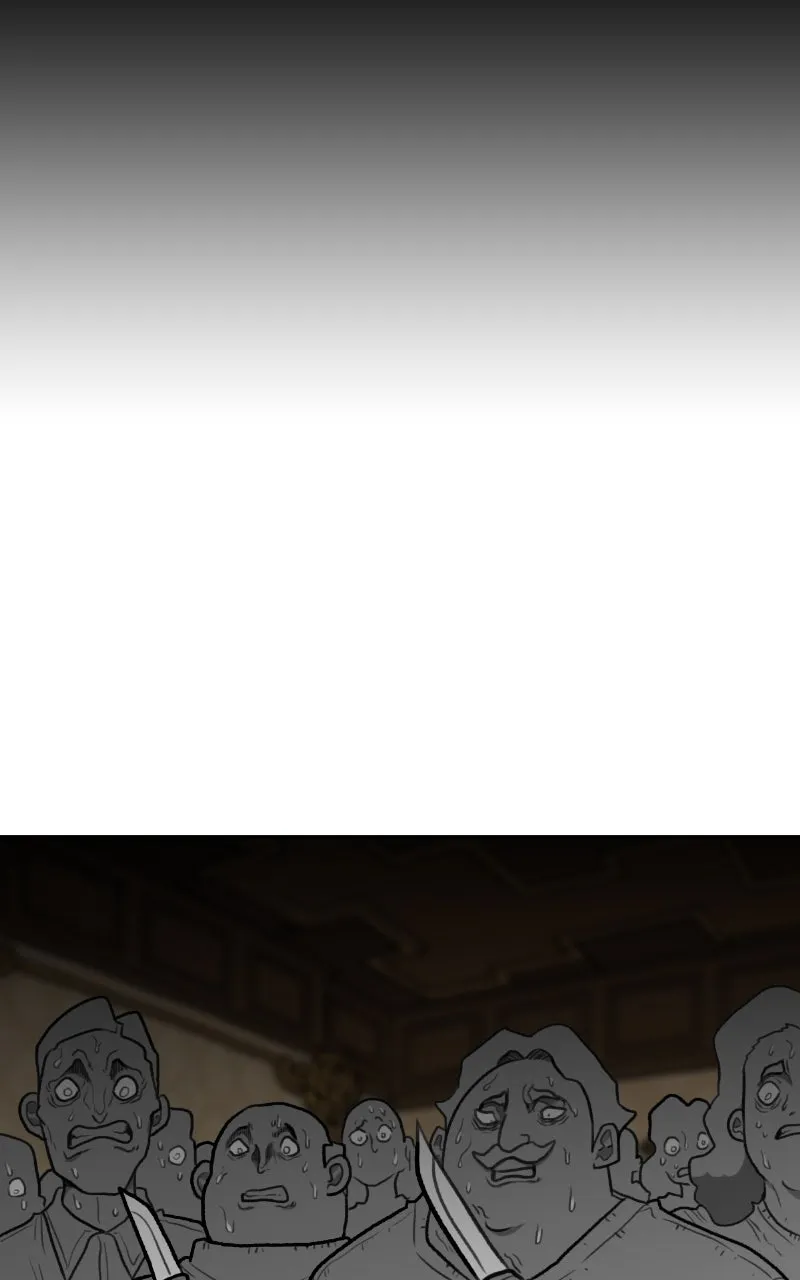Read The Graymark chapter 47 image 122 on Lezhin