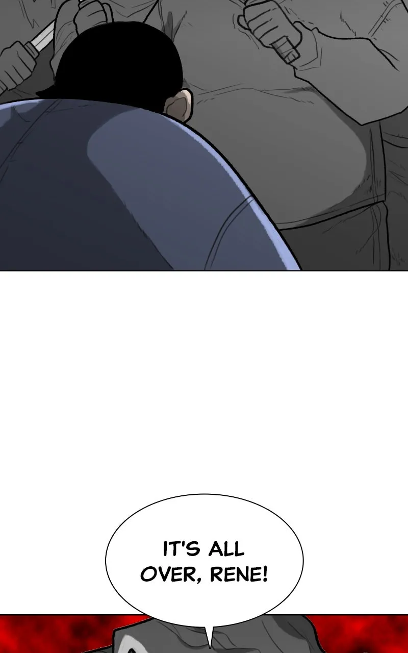 Read The Graymark chapter 47 image 123 on Lezhin