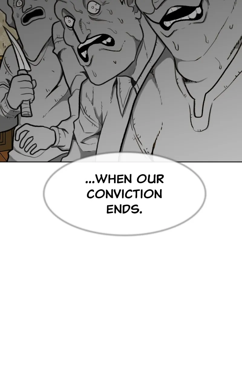 Read The Graymark chapter 47 image 128 on Lezhin