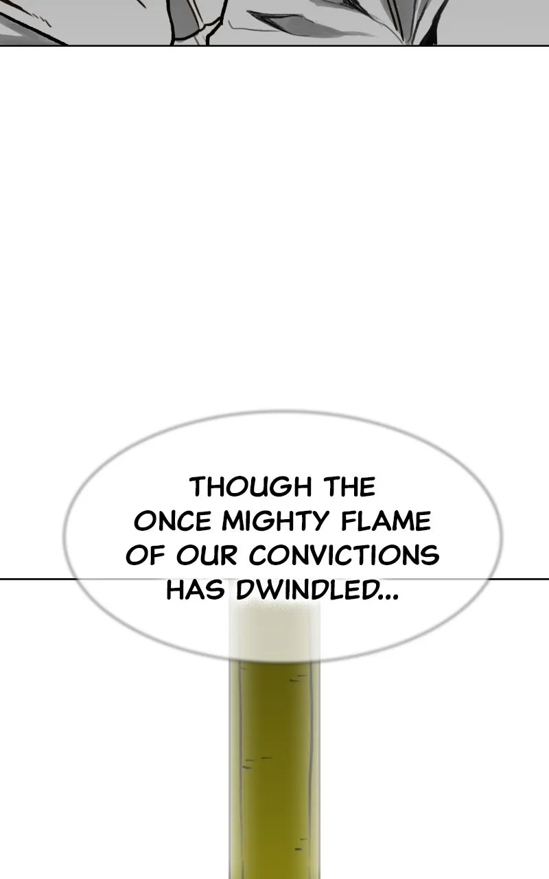 Read The Graymark chapter 47 image 130 on Lezhin