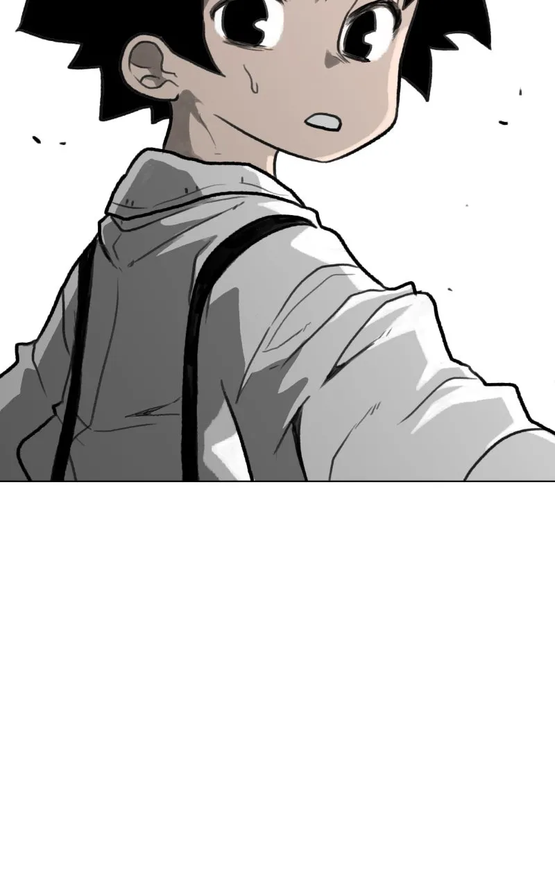 Read The Graymark chapter 47 image 136 on Lezhin