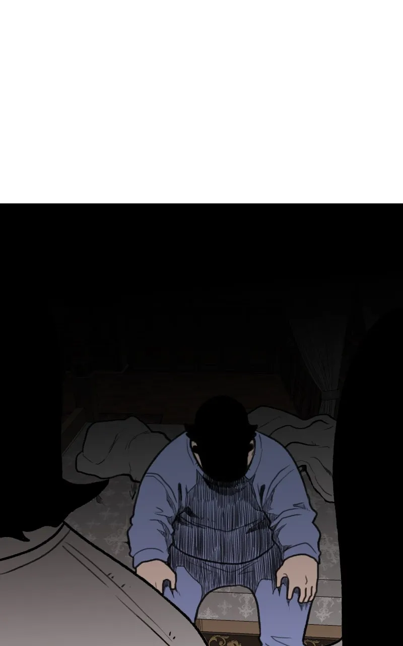 Read The Graymark chapter 47 image 137 on Lezhin