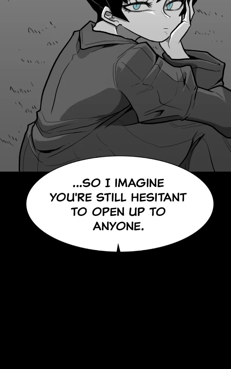 Read The Graymark chapter 47 image 14 on Lezhin