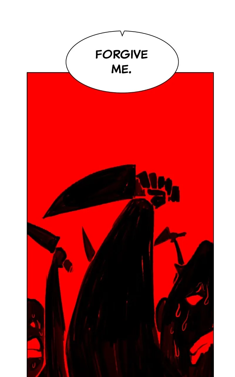 Read The Graymark chapter 47 image 140 on Lezhin