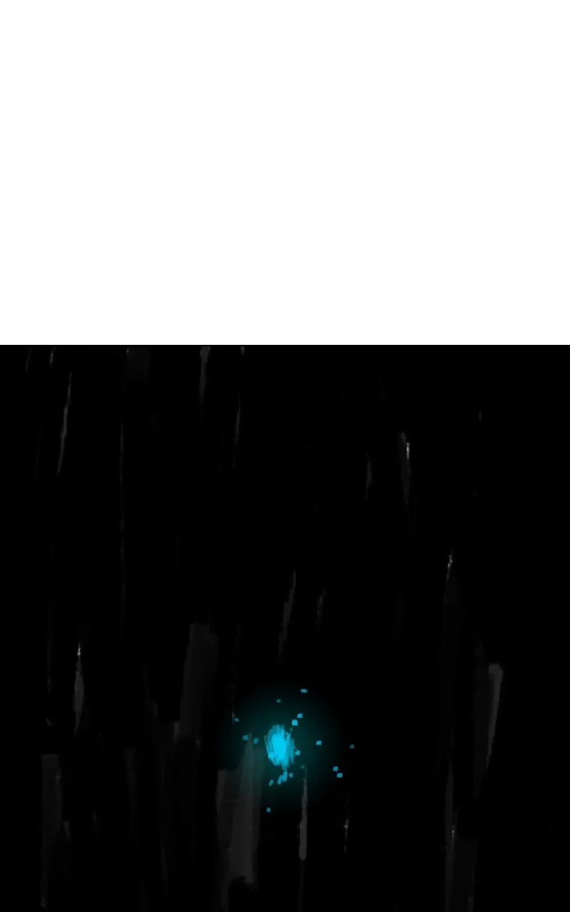 Read The Graymark chapter 47 image 148 on Lezhin