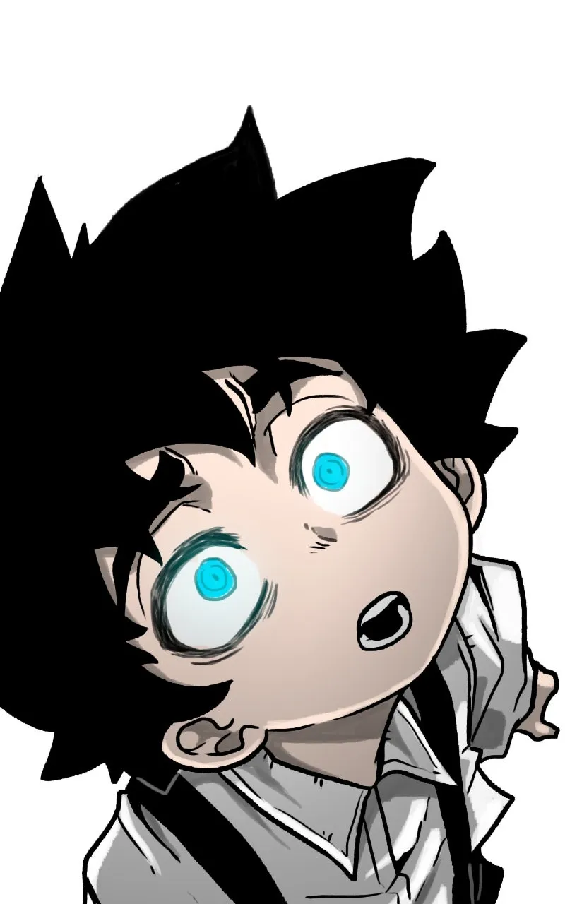 Read The Graymark chapter 47 image 151 on Lezhin