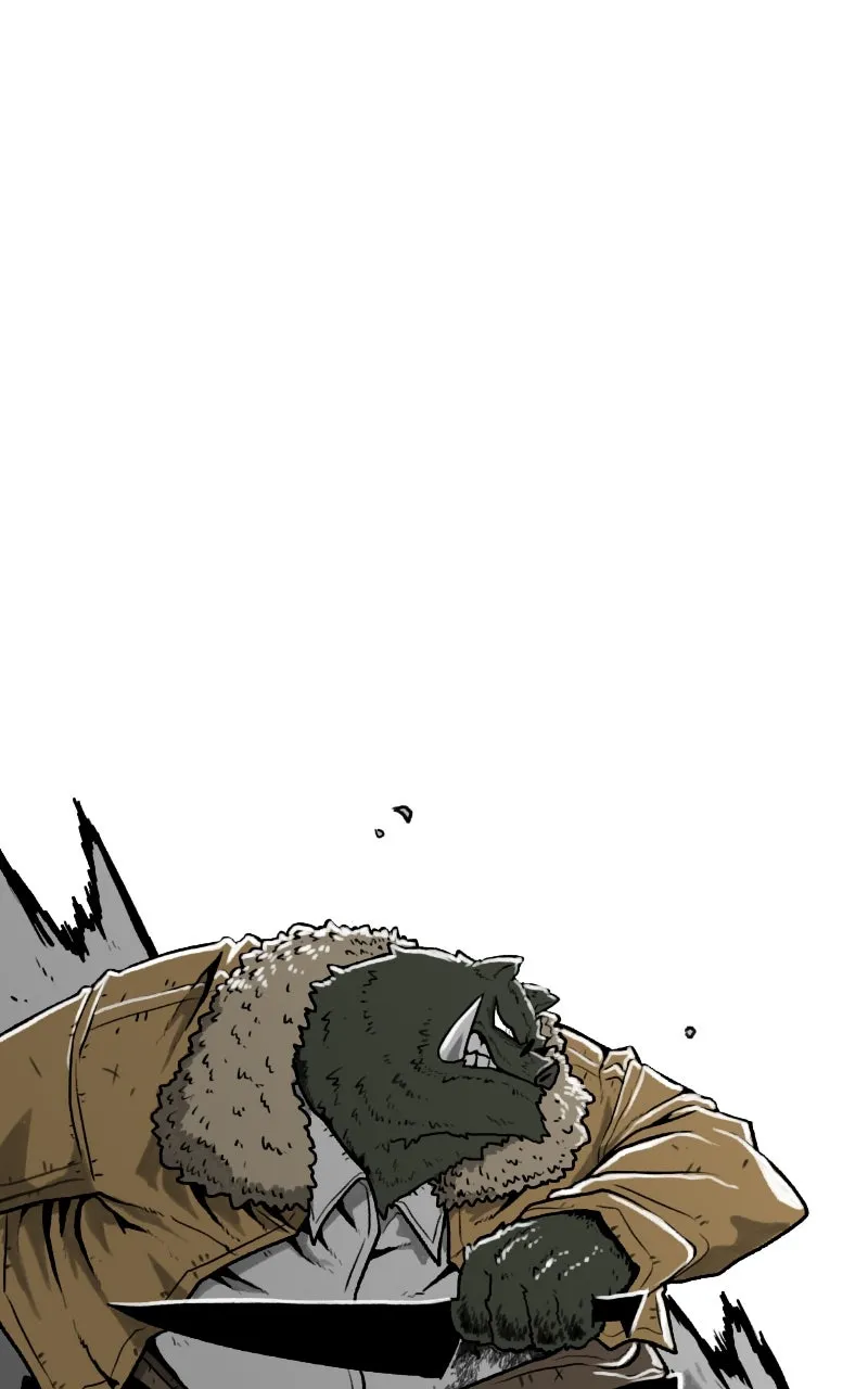 Read The Graymark chapter 47 image 154 on Lezhin