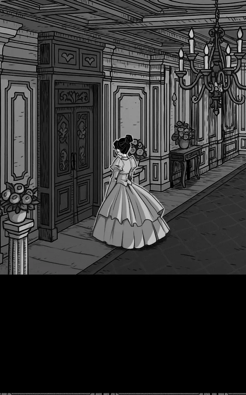 Read The Graymark chapter 47 image 24 on Lezhin