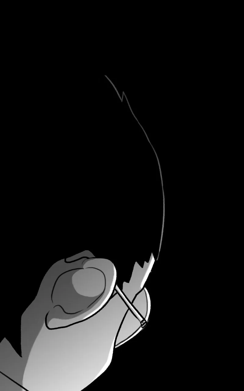 Read The Graymark chapter 47 image 29 on Lezhin