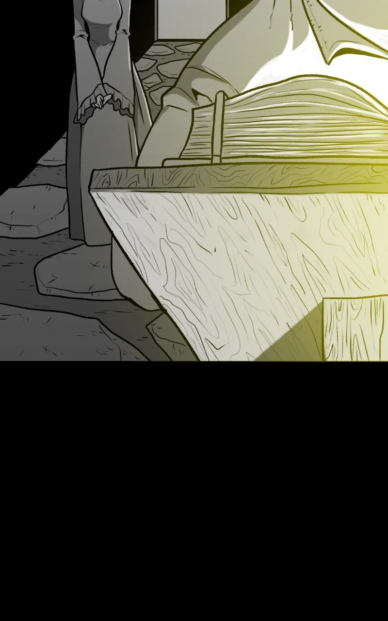 Read The Graymark chapter 47 image 31 on Lezhin