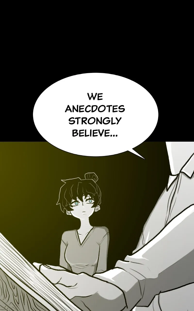 Read The Graymark chapter 47 image 38 on Lezhin