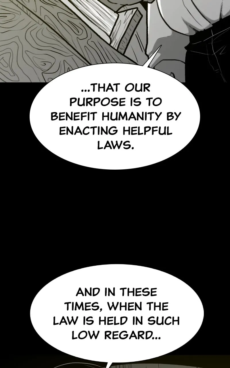 Read The Graymark chapter 47 image 39 on Lezhin
