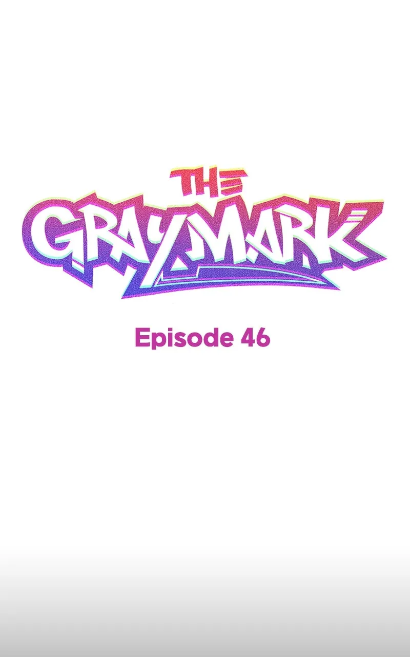 Read The Graymark chapter 47 image 4 on Lezhin