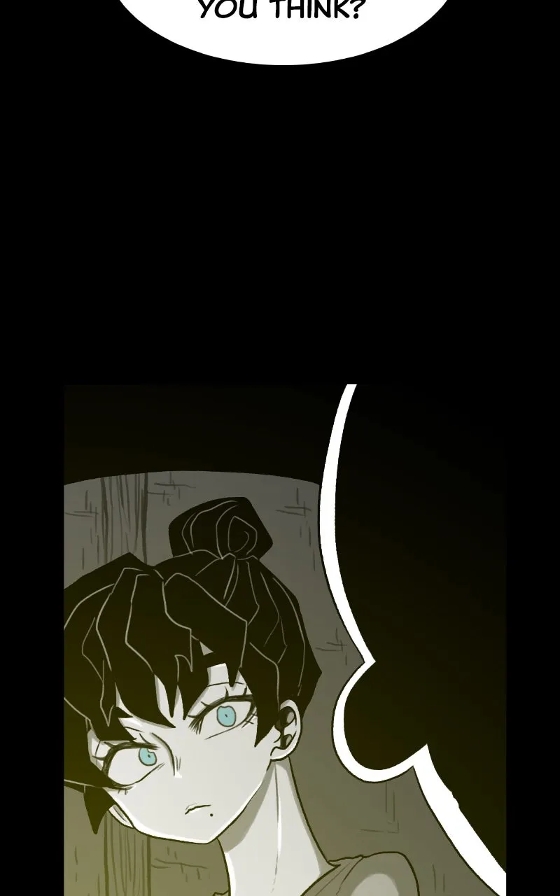 Read The Graymark chapter 47 image 41 on Lezhin