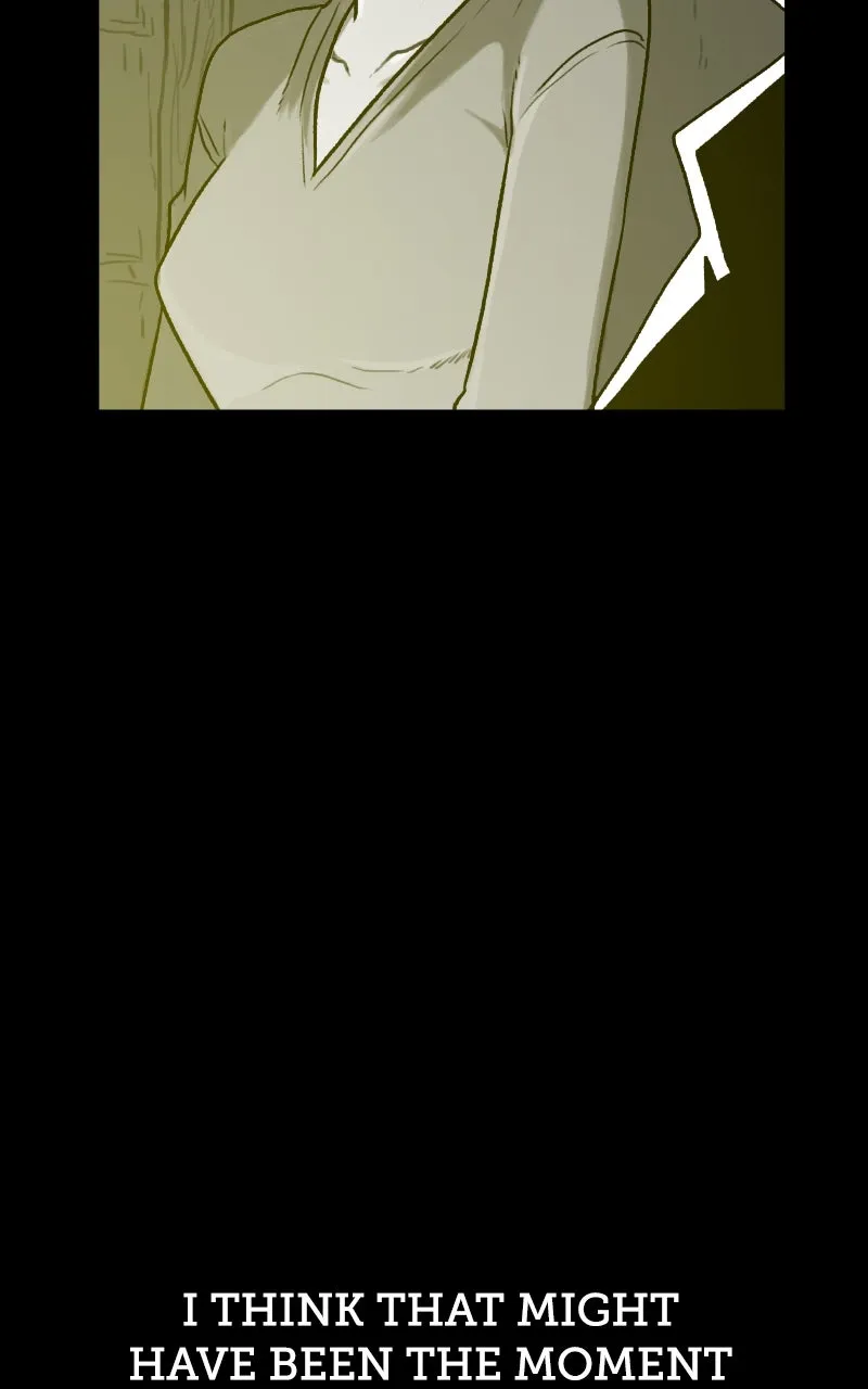 Read The Graymark chapter 47 image 42 on Lezhin