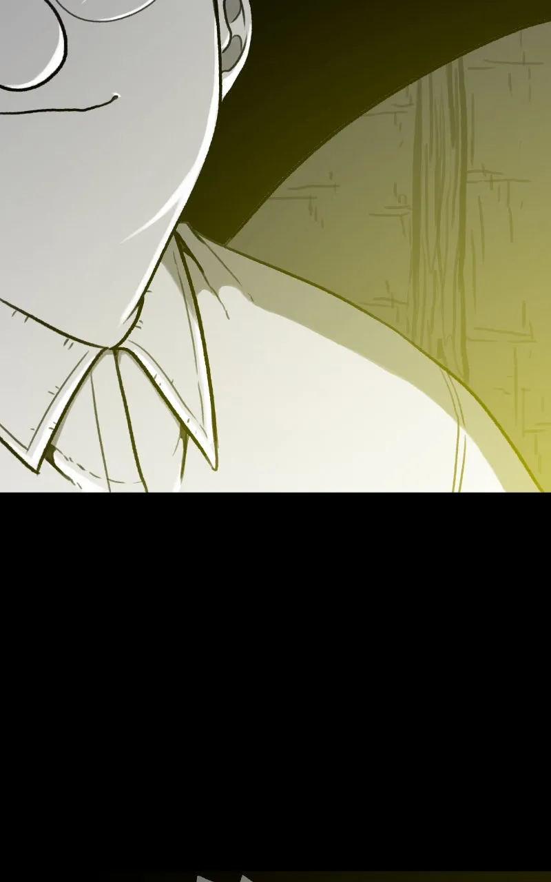 Read The Graymark chapter 47 image 46 on Lezhin