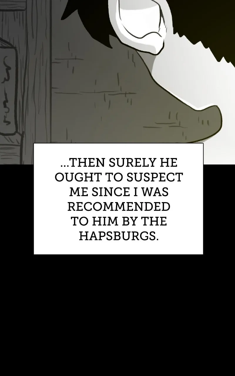 Read The Graymark chapter 47 image 56 on Lezhin