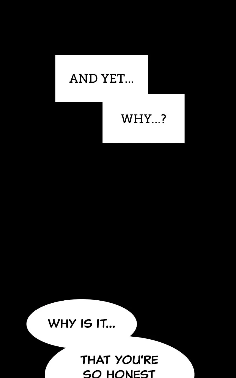 Read The Graymark chapter 47 image 57 on Lezhin