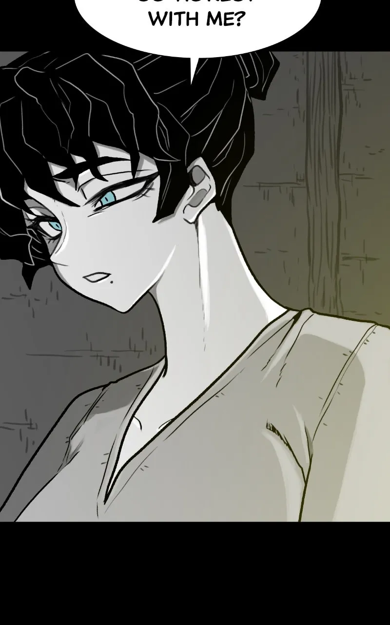 Read The Graymark chapter 47 image 58 on Lezhin