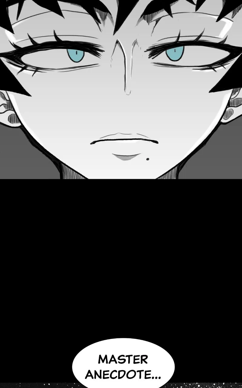Read The Graymark chapter 47 image 6 on Lezhin