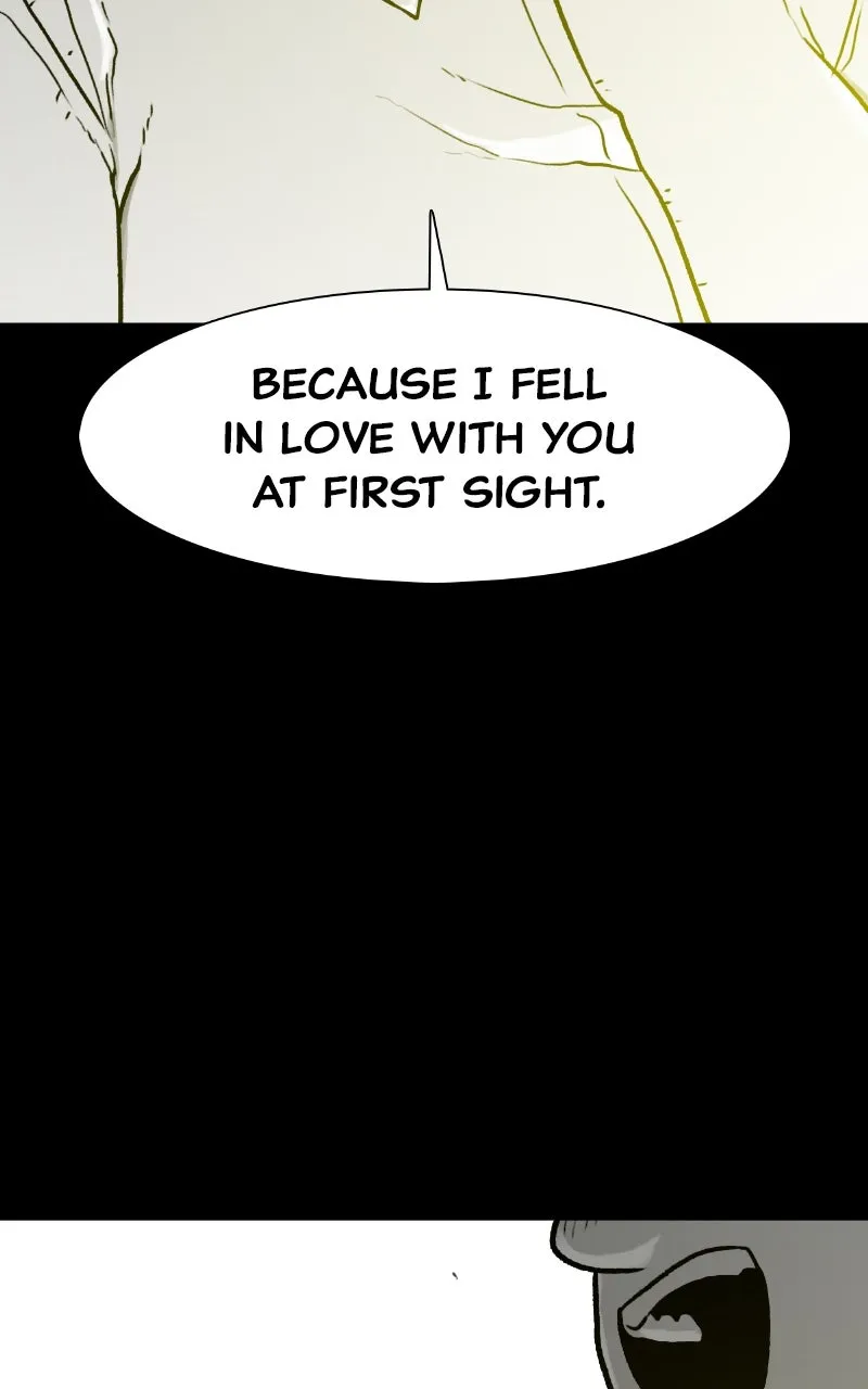 Read The Graymark chapter 47 image 60 on Lezhin