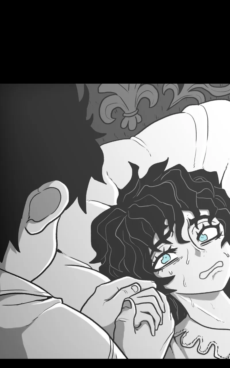 Read The Graymark chapter 47 image 73 on Lezhin