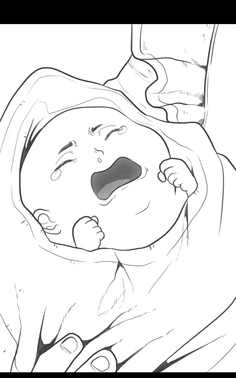 Read The Graymark chapter 47 image 79 on Lezhin