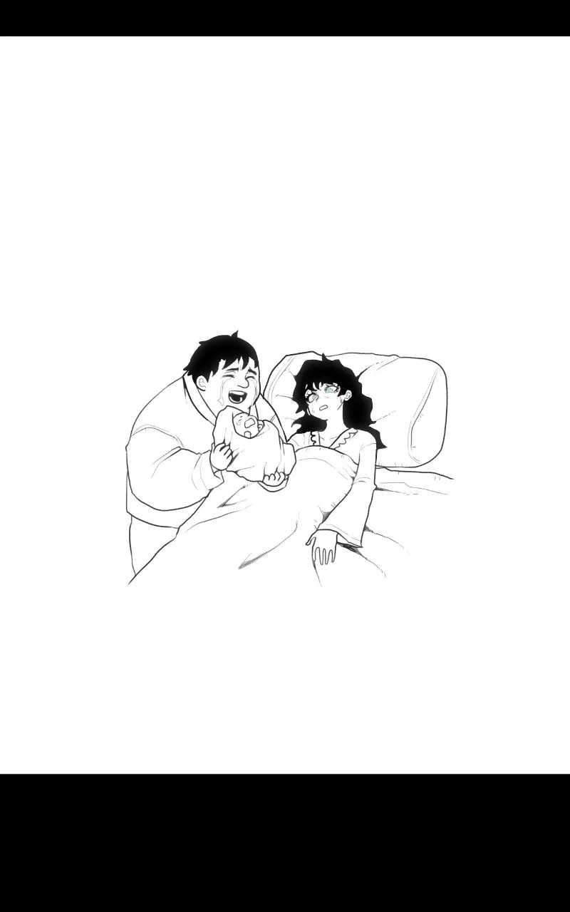 Read The Graymark chapter 47 image 81 on Lezhin