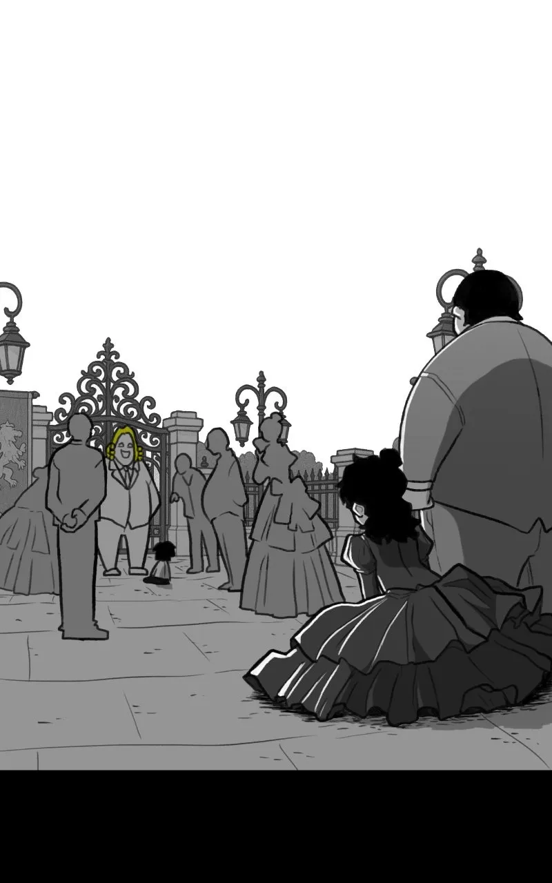 Read The Graymark chapter 47 image 98 on Lezhin
