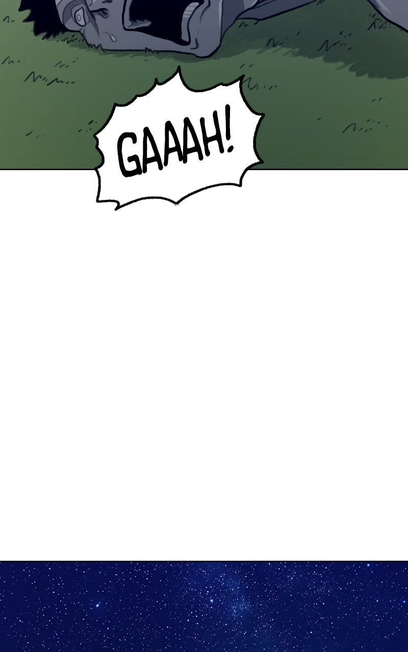 Read The Graymark chapter 48 image 1 on Lezhin