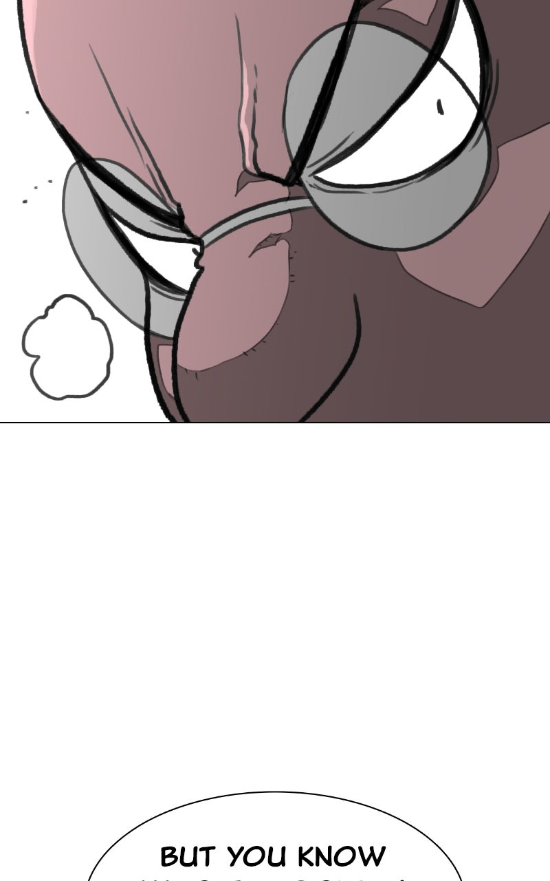 Read The Graymark chapter 48 image 10 on Lezhin