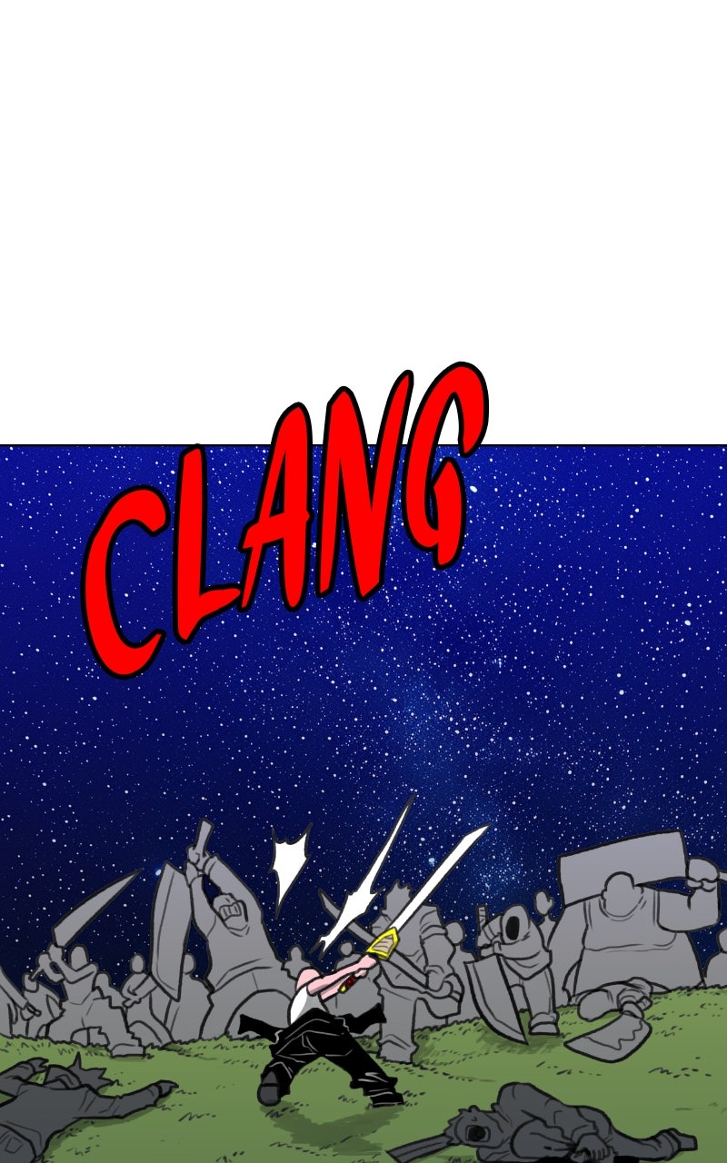 Read The Graymark chapter 48 image 103 on Lezhin