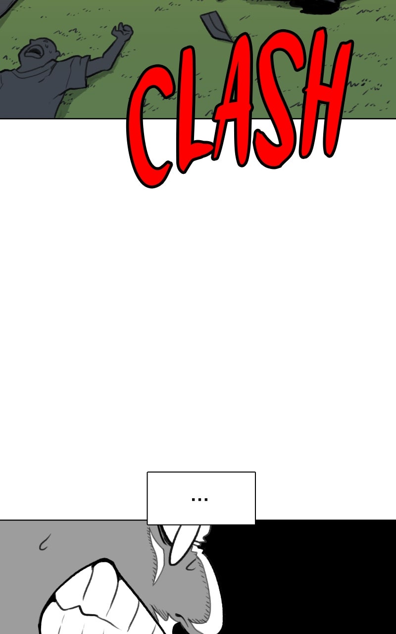 Read The Graymark chapter 48 image 104 on Lezhin